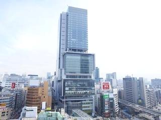 茶寮伊勢 藤次郎の画像