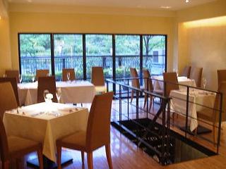 ラ・ルーナ・ロッサの画像