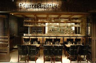 カイザーホフ 東京国際フォーラム前店の画像