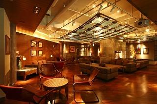 Ryuduki private&party spaceの画像