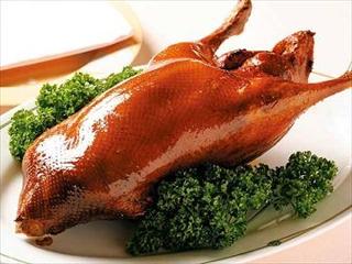 表参道新店舗の画像