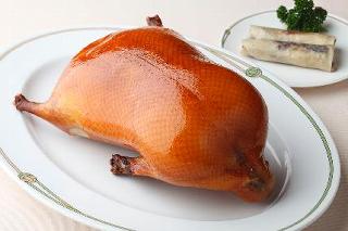 中国飯店　琥珀宮の画像