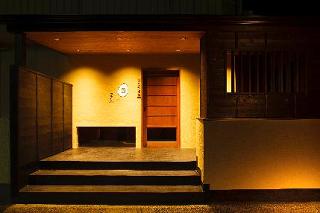 酉たか 二子玉川の画像