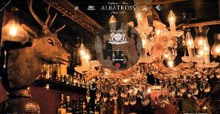 albatross・Ｇの画像