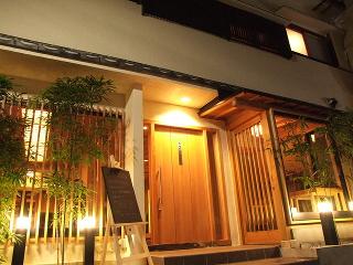 坂の上レストランの画像