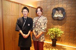 店名未定の画像