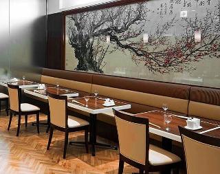 天津飯店 新宿本店の画像