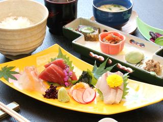 まる竹「膳」の画像