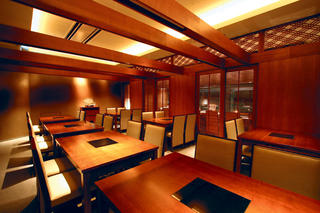 佐賀牛 銀座季楽の画像