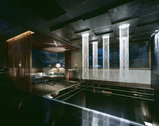 CITABRIA  BARの画像