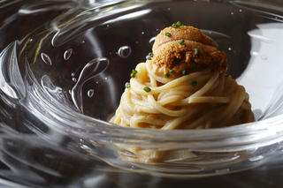 銀座KAZANの画像