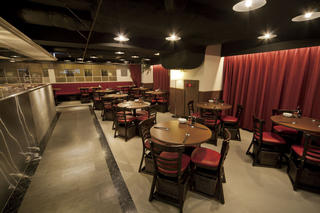 歩高里　六本木店の画像