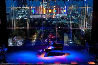 Billboard Live TOKYOの画像