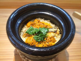 和食 ふじ波の画像