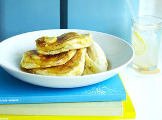 bills 大阪(ビルズ　オオサカ)　の画像