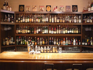 Restaurant&Bar Payasoの画像