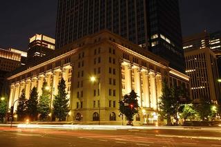 センチュリーコート丸の内の画像