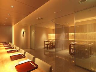 センチュリーコート丸の内の画像