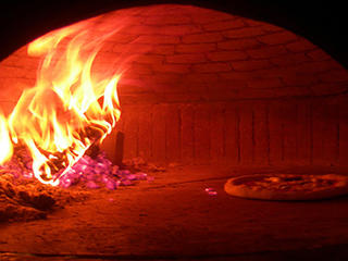  Alberobello（アルベロベッロ）の画像