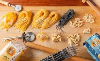 ANTICA OSTERIA DAL SPELLOの画像