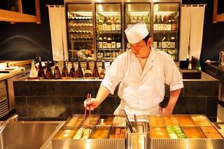 こんぶや　神楽坂の画像