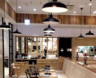 カフェ 喫茶店 池袋駅の求人一覧 お仕事探しは求人 飲食店 Com