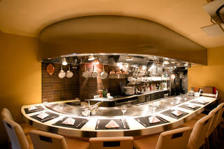 ahill 西麻布店の画像