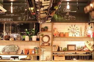 スペイン料理 中野 東京都 駅の求人一覧 お仕事探しは求人 飲食店 Com スペイン料理 中野 東京都 駅の求人一覧 お仕事探しは求人 飲食店 Com