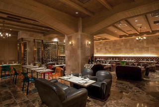 世界のビール博物館・世界のワイン博物館　グランフロント大阪店の画像