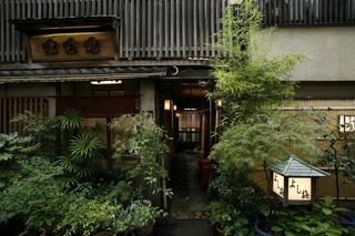 よし梅の画像