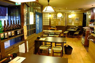 へぎそば　越後の画像