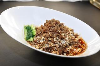 雲林坊　高輪ゲートウェイ店の画像