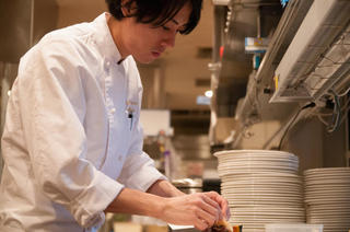 Ginger's Beach Sunshineの画像