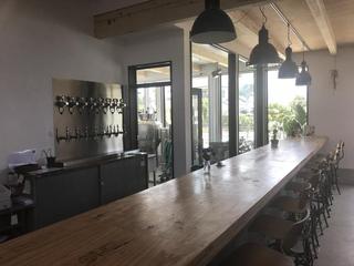 Garapago Racing Kaisei Handmade Beerの画像