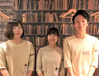 神奈川県その他のバイク 車通勤okの求人一覧 お仕事探しは求人 飲食店 Com