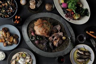 BLUE NOTE JAPANが手掛ける新ブランド