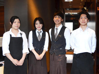 焼肉チャンピオン 日本橋髙島屋Ｓ.Ｃ.店の画像