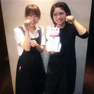 四季旬菜　つくしの画像