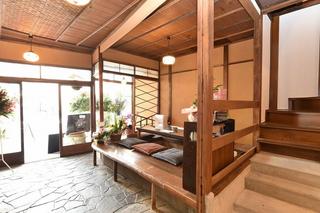 盃屋かづちの画像