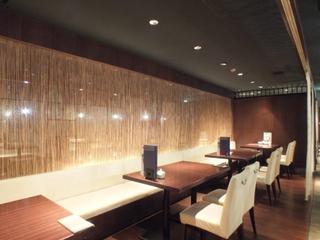 京まる 柏店の画像