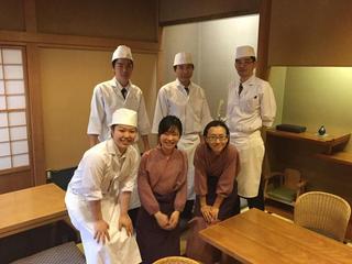 鎌倉かつ亭 あら珠 総本店の画像