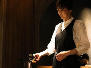 京都四条くをん　京都本店の画像