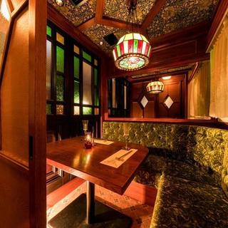 神楽坂 夢二の画像