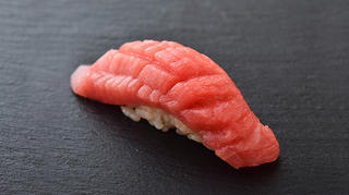 六本木 すし巽の画像