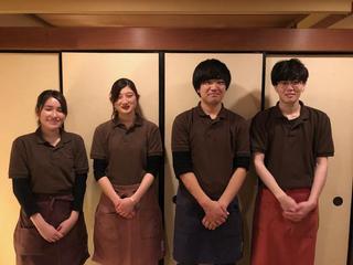 京のじどり屋 晃 の画像