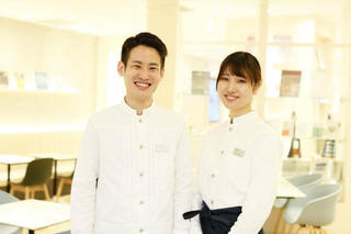 cafe&books bibliotheque有楽町店の画像