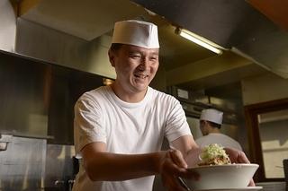 万豚記　広島基町クレド店の画像