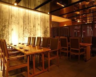 船橋 柏エリアの洋食 西洋料理の求人一覧 お仕事探しは求人 飲食店 Com