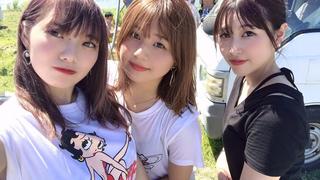 横浜 焼肉 天龍 蒔田店の画像