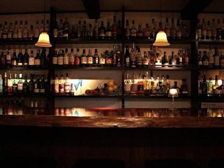 バー 三軒茶屋駅の求人一覧 お仕事探しは求人 飲食店 Com